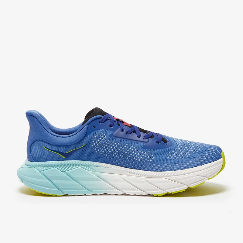 Hoka Arahi 7