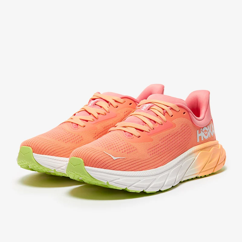 Hoka Arahi 7 pour Femme