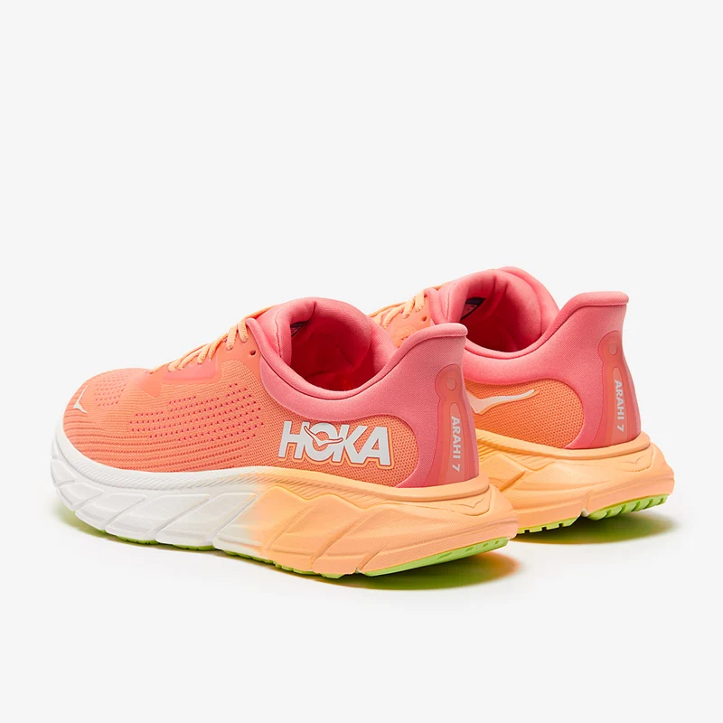 Hoka Arahi 7 pour Femme