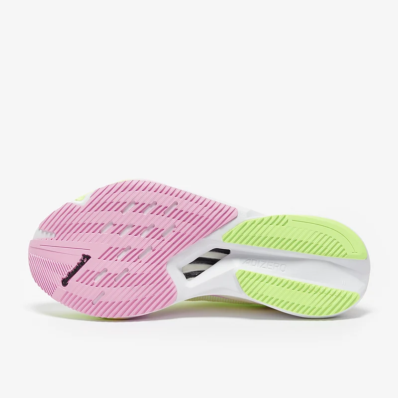 adidas adiZéro Boston 12 pour Femme