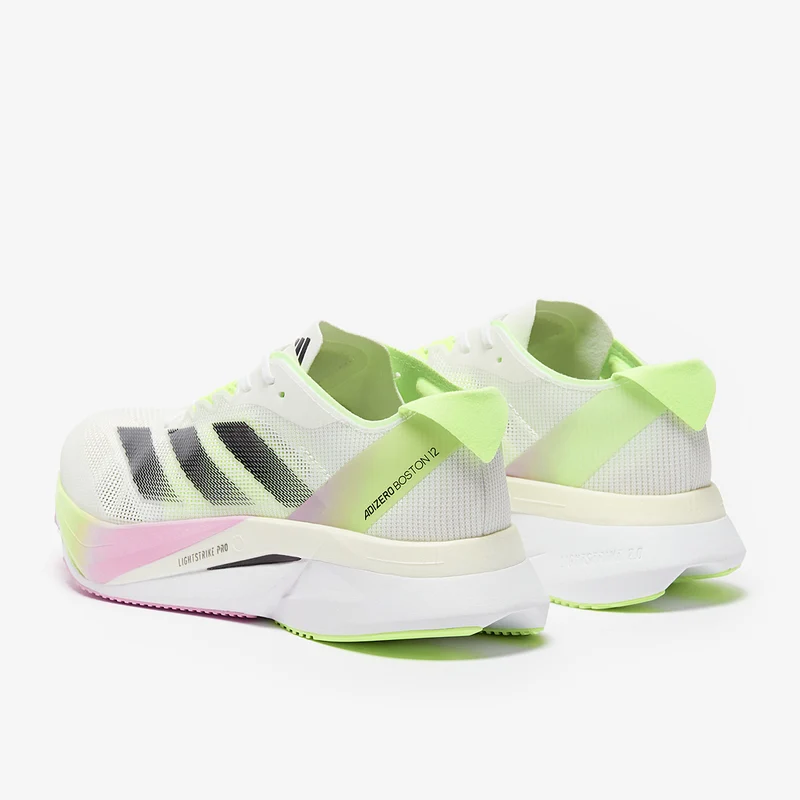 adidas adiZéro Boston 12 pour Femme