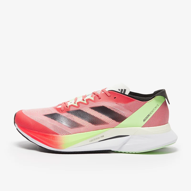 adidas adiZéro Boston 12