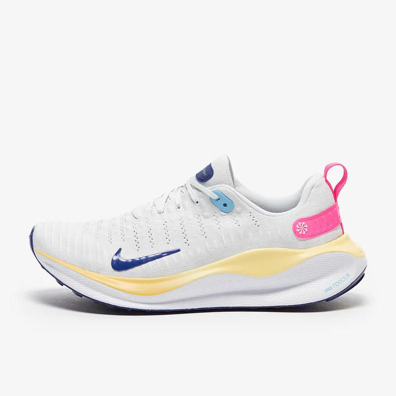 Nike Chaussure de running sur route pour homme InfinityRN 4