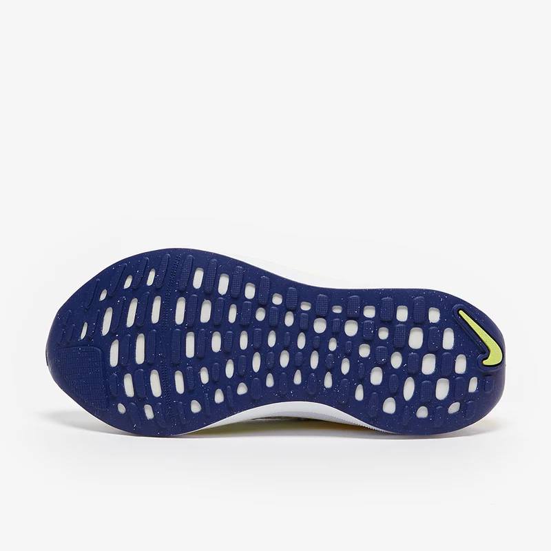 Nike ReactX Infinity Run 4 pour Femme