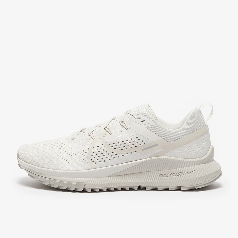 Nike React Pegasus Trail 4