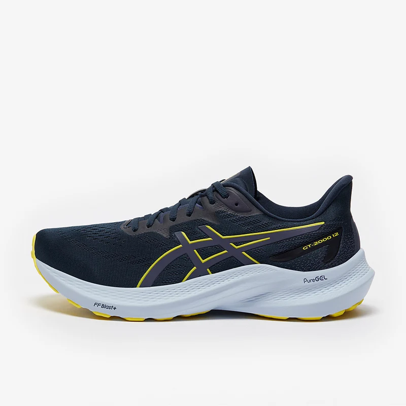 Asics GT-2000 12