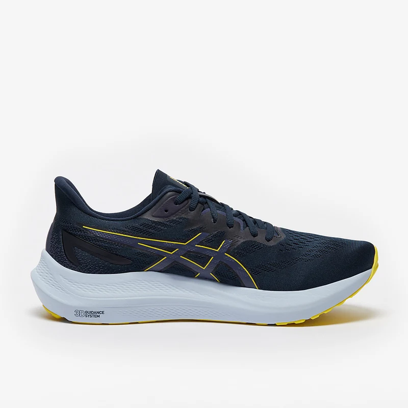 Asics GT-2000 12