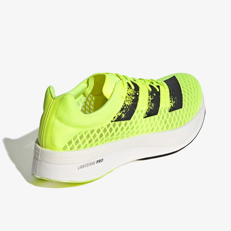 adidas adizero adios PRO