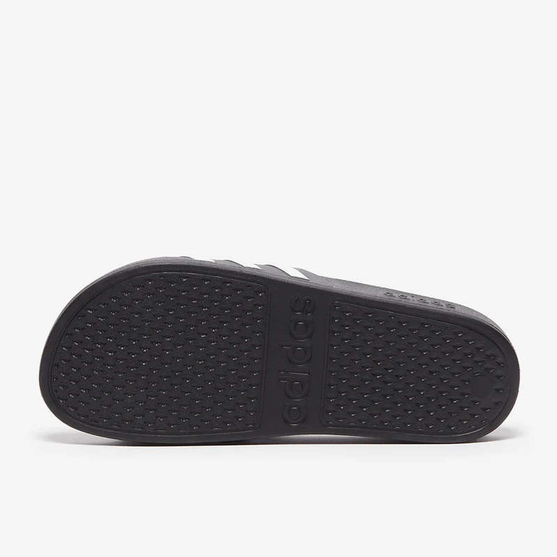 adidas Men Claquette Adilette Aqua