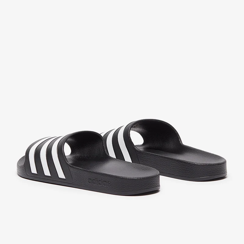 adidas Men Claquette Adilette Aqua