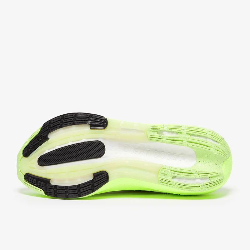 adidas Men Chaussure Ultraboost Light