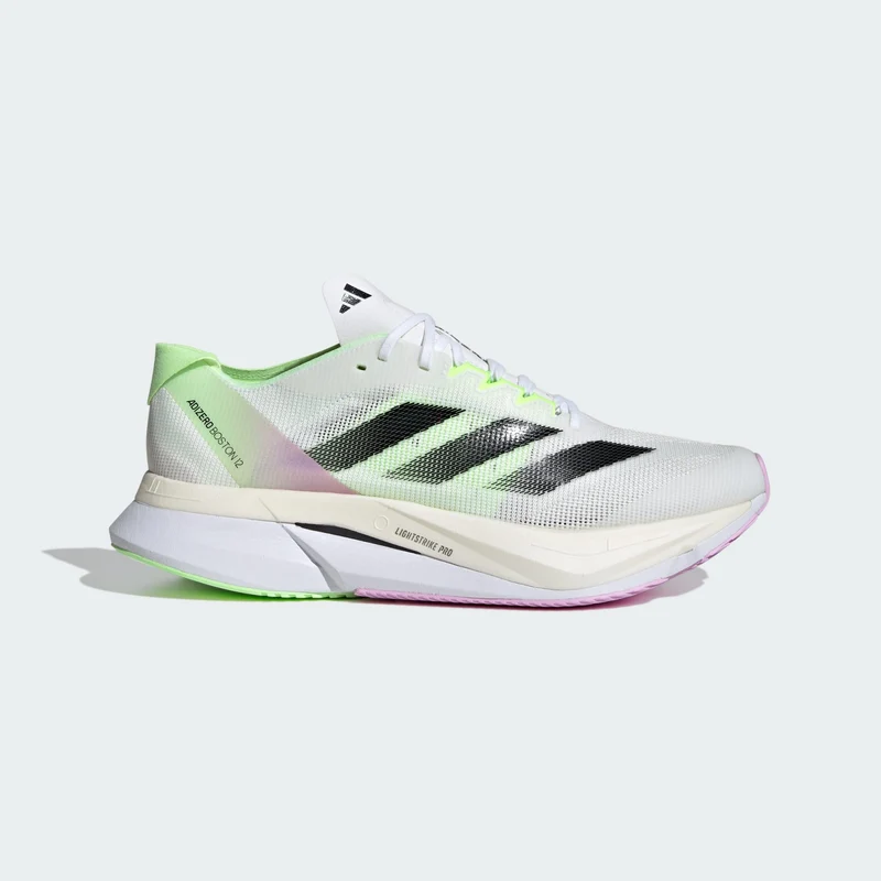adidas adiZéro Boston 12
