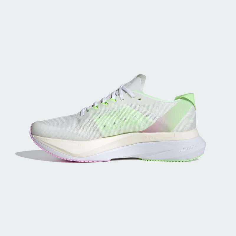 adidas adiZéro Boston 12