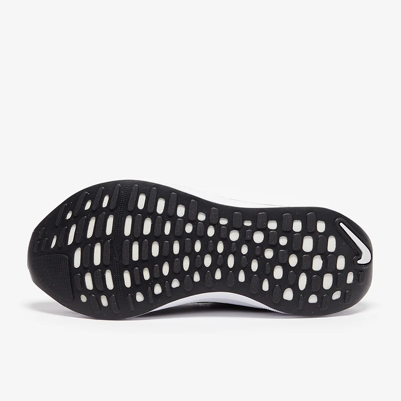 Nike ReactX Infinity Run 4