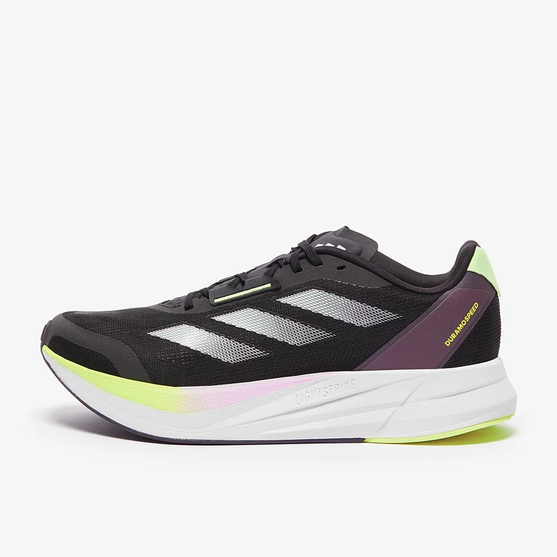 adidas Duramo Speed