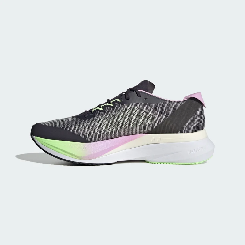 adidas Men Chaussure Adizero Boston 12