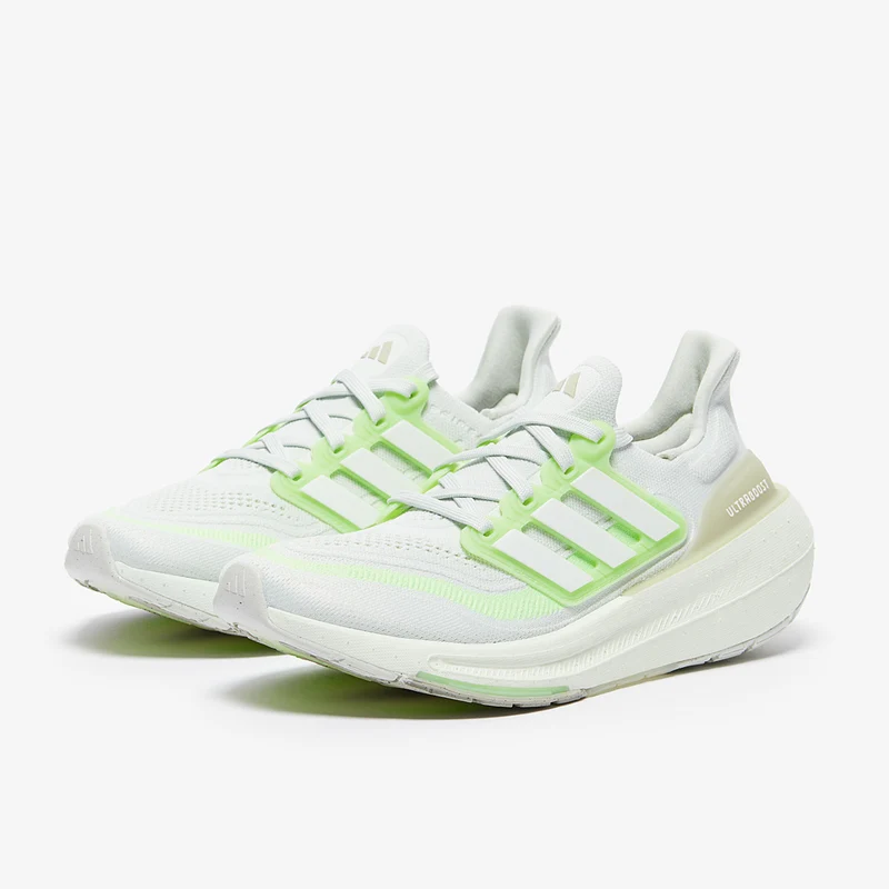 adidas Ultraboost Light pour Femme