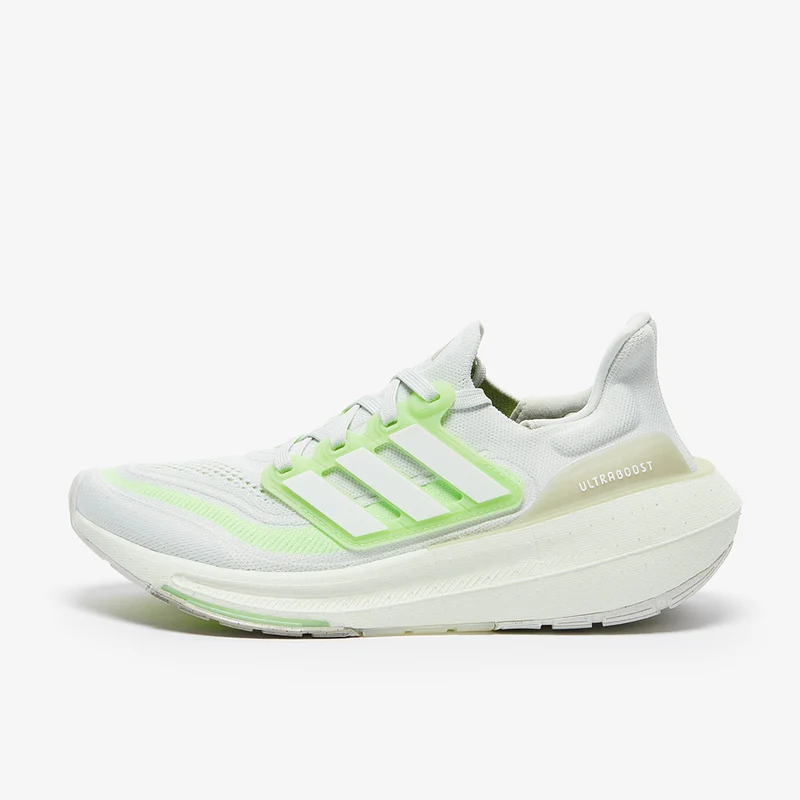 adidas Ultraboost Light pour Femme
