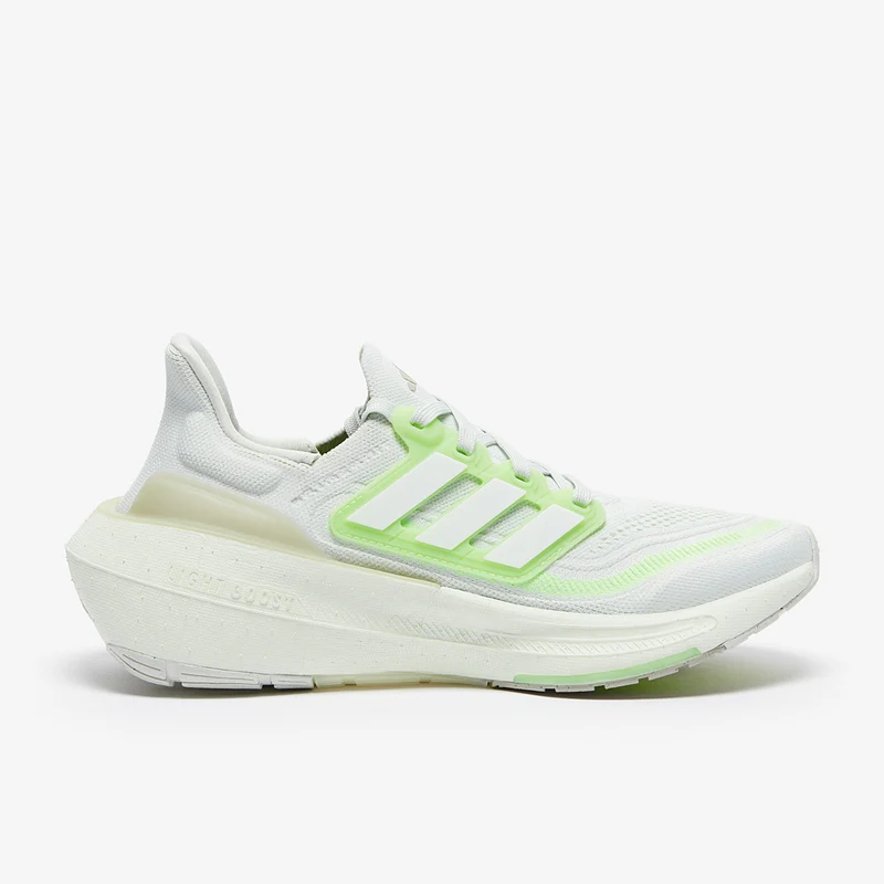adidas Ultraboost Light pour Femme