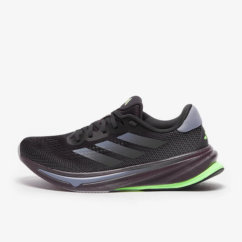 adidas Women Chaussure de running Supernova Rise