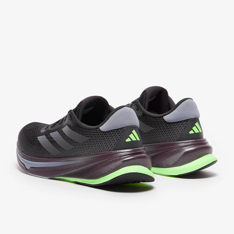 adidas Women Chaussure de running Supernova Rise