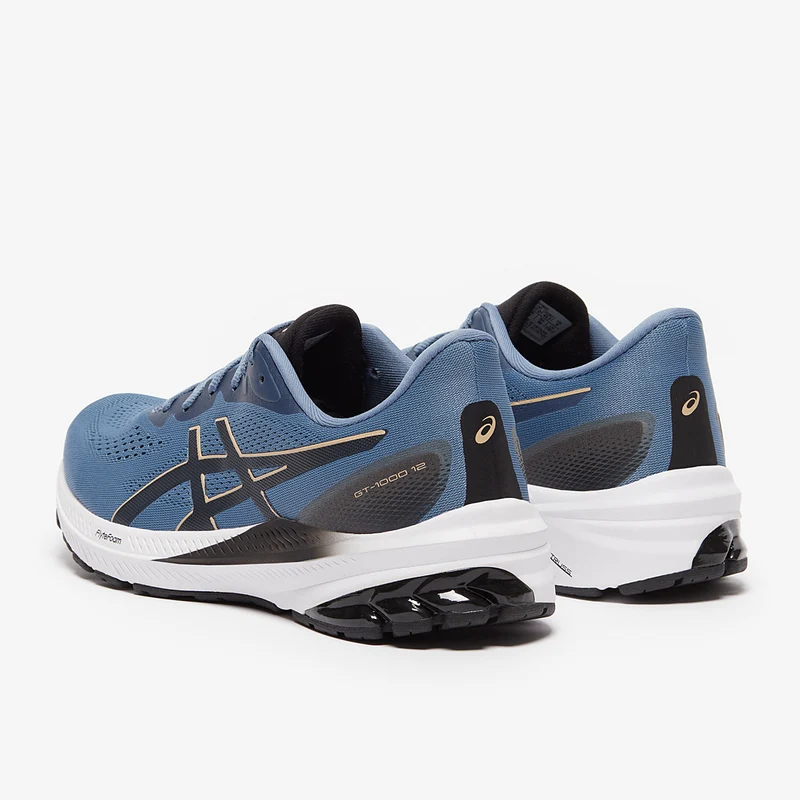 Asics GT-1000 12