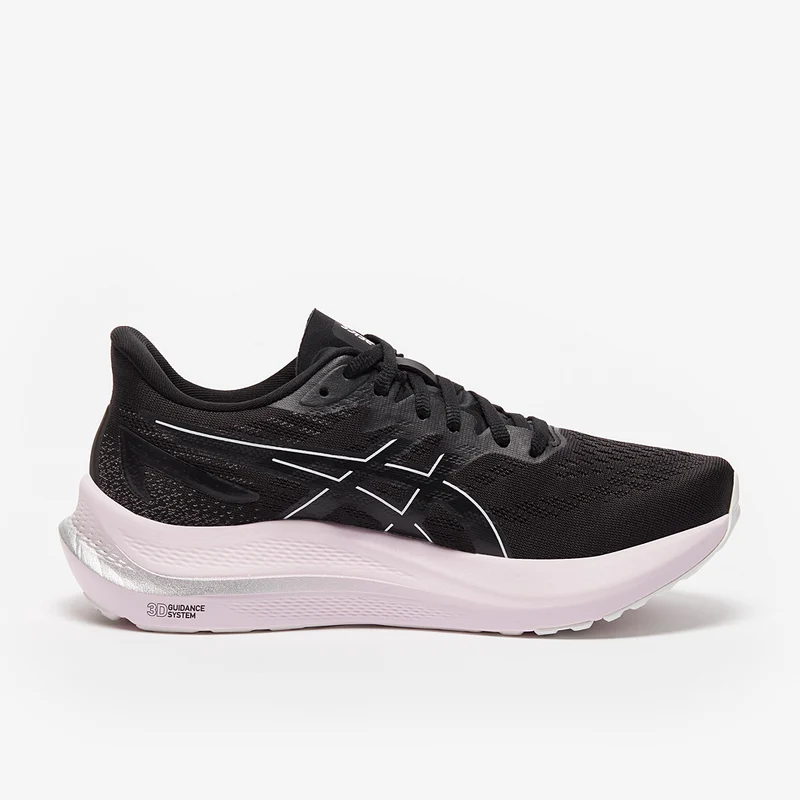 Asics GT-2000 12 pour Femme