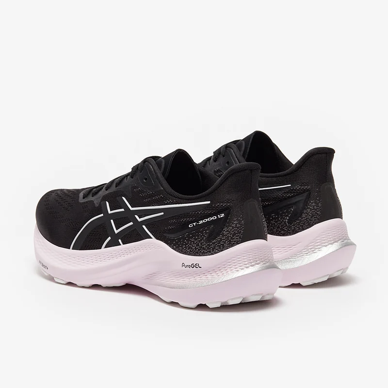 Asics GT-2000 12 pour Femme