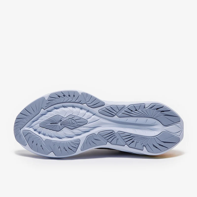 Asics Novablast 4