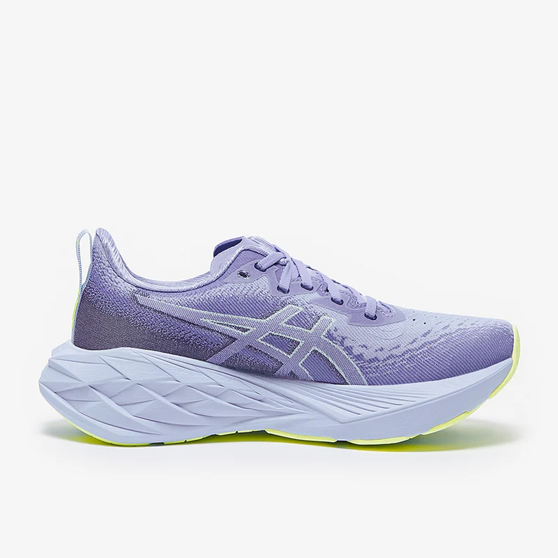 Asics Novablast 4 pour Femme