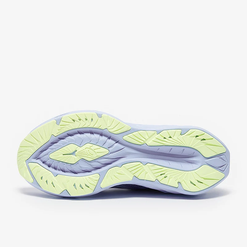 Asics Novablast 4 pour Femme