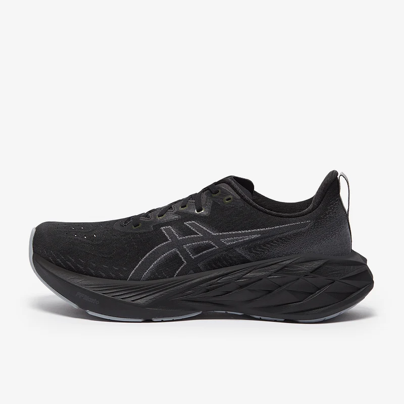 Asics Novablast 4