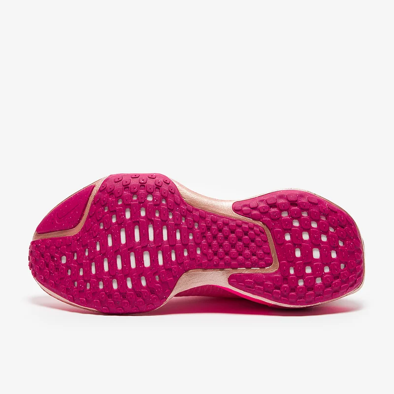Nike ZoomX Invincible Run Flyknit 3 pour Femme