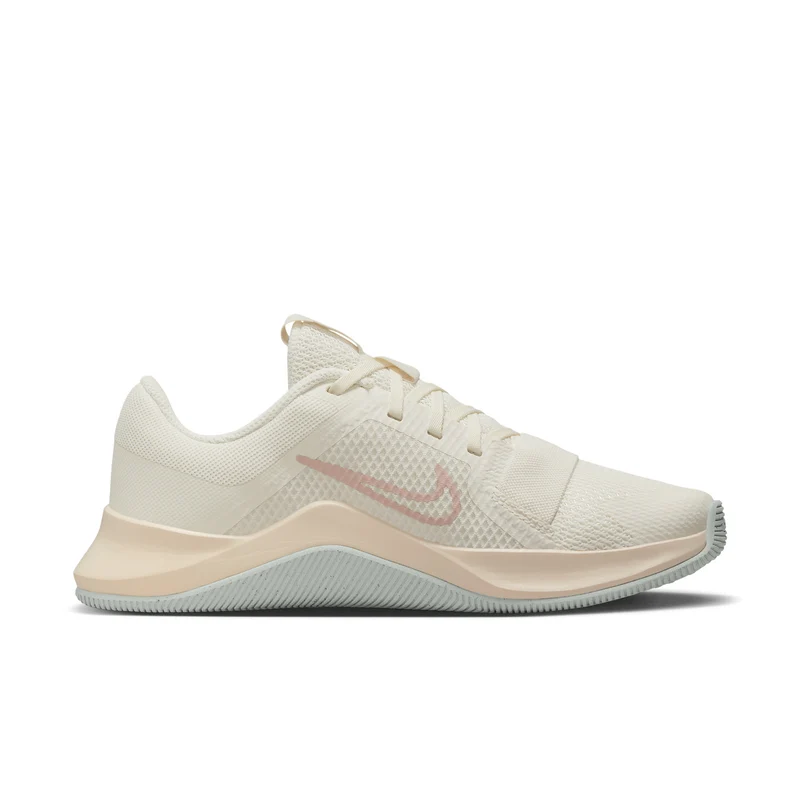 Nike MC Trainer 2 pour Femme