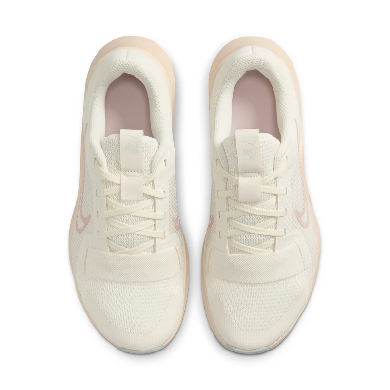 Nike MC Trainer 2 pour Femme