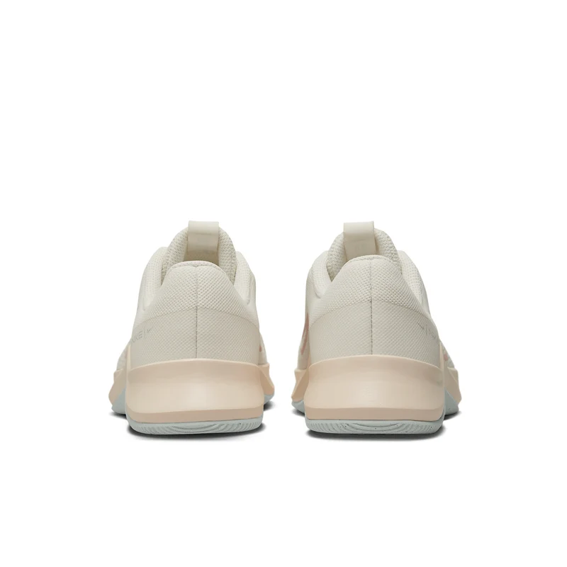 Nike MC Trainer 2 pour Femme