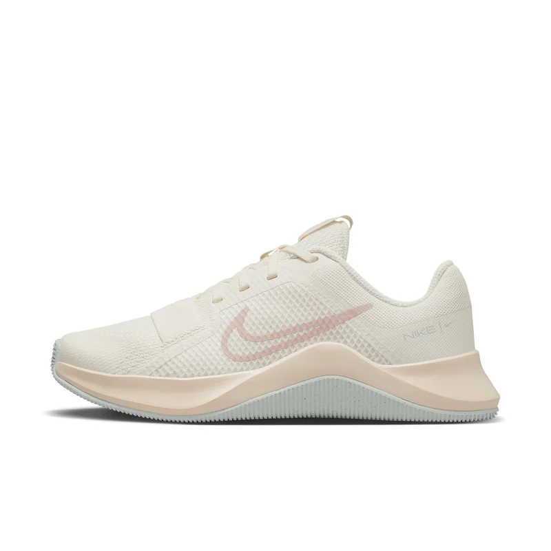 Nike MC Trainer 2 pour Femme