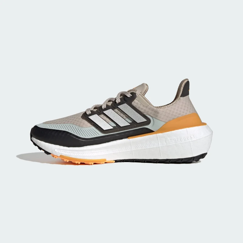 adidas Women Chaussure Ultraboost Light COLD.RDY 2.0
