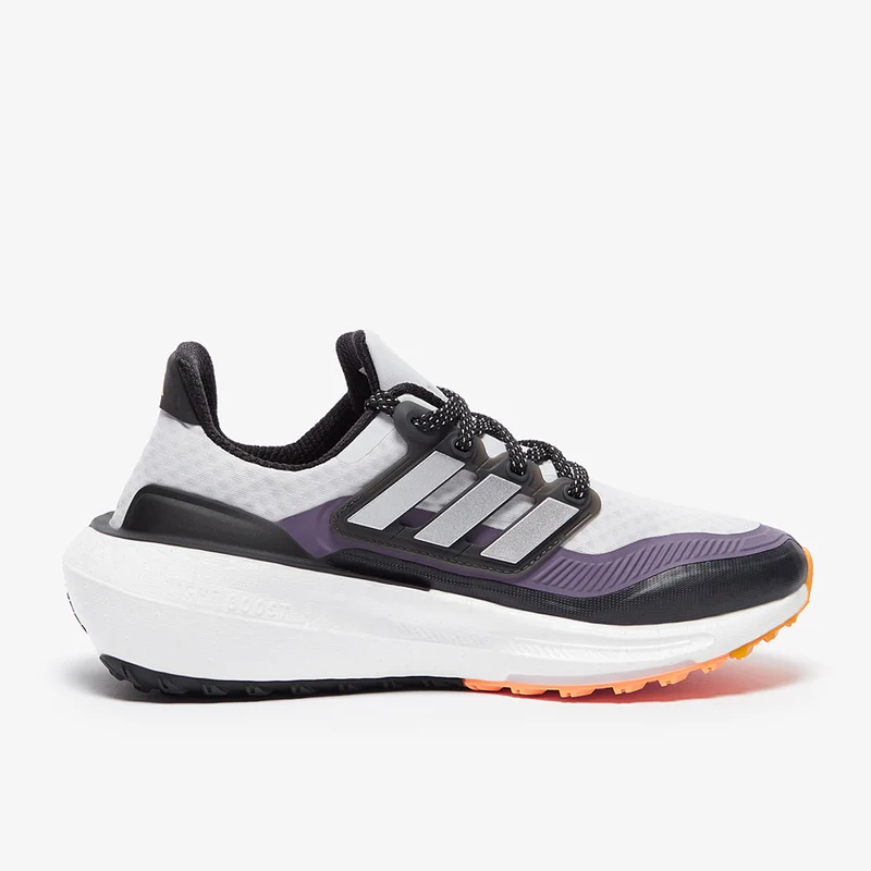 adidas Women Chaussure Ultraboost Light COLD.RDY 2.0