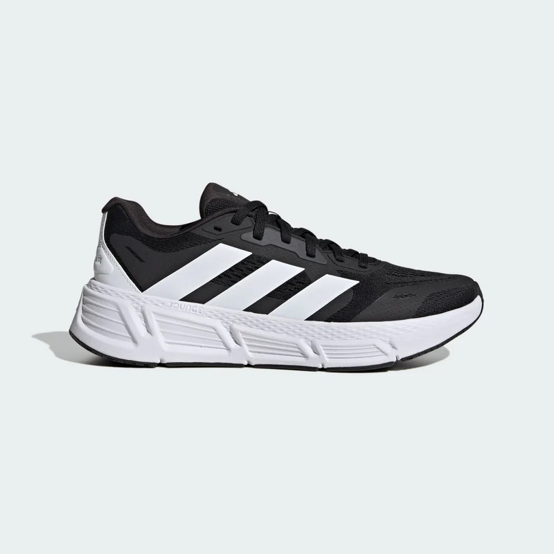 adidas Men Chaussure Questar