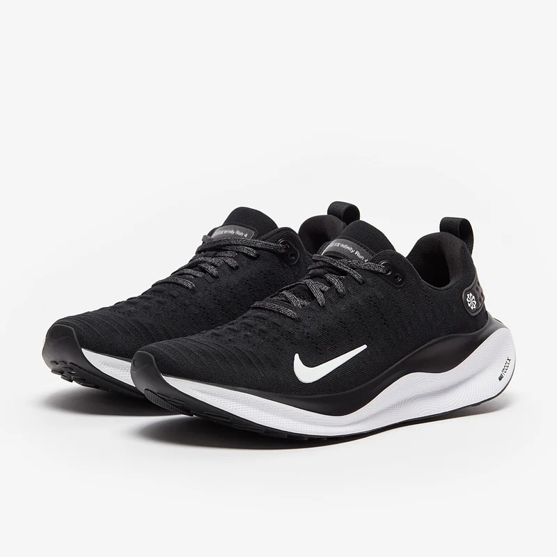 Nike Chaussure de running sur route pour homme (extra