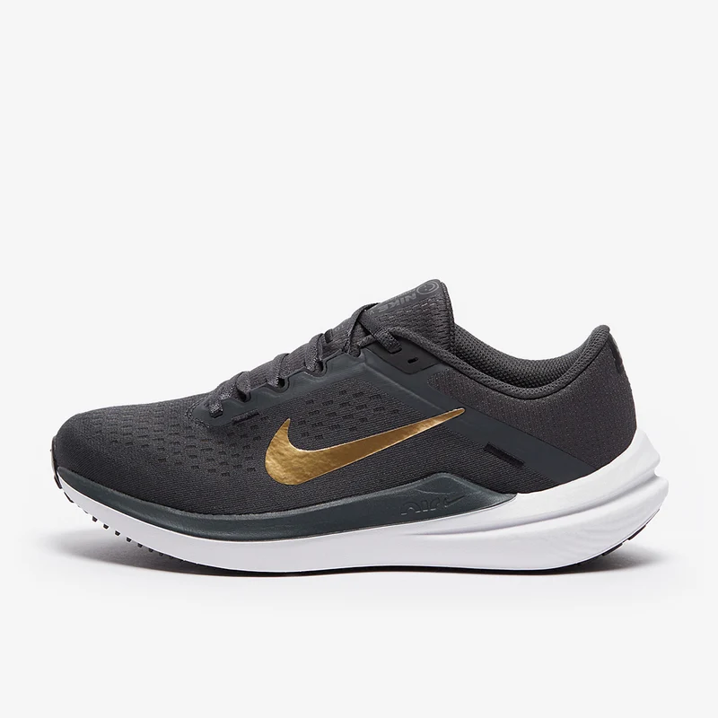 Nike Chaussure de running sur route pour femme Winflo 10