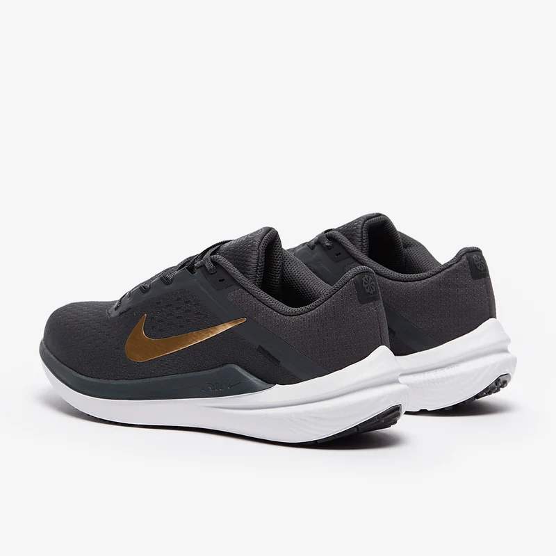 Nike Chaussure de running sur route pour femme Winflo 10