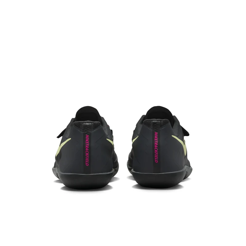 Nike Zoom Sprint Distance 4