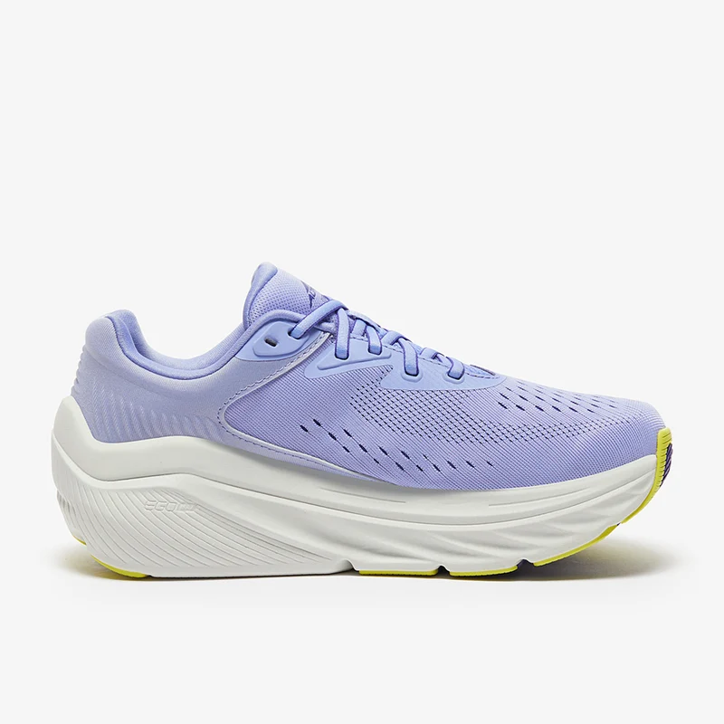 Altra Via Olympus 2 pour Femme