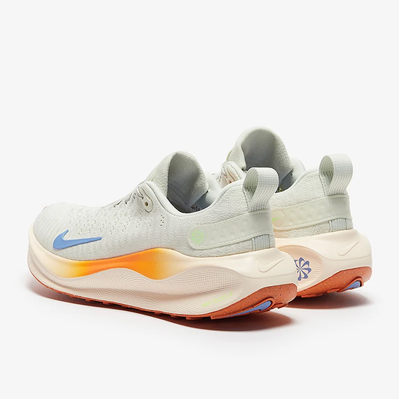 Nike ReactX Infinity Run 4 pour Femme