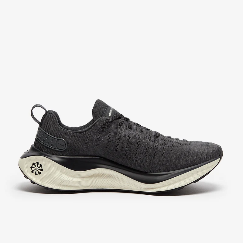 Nike ReactX Infinity Run 4 pour Femme