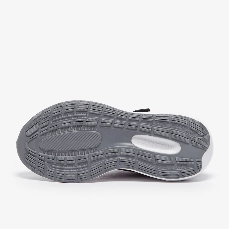adidas Runfalcon 3.0 EL