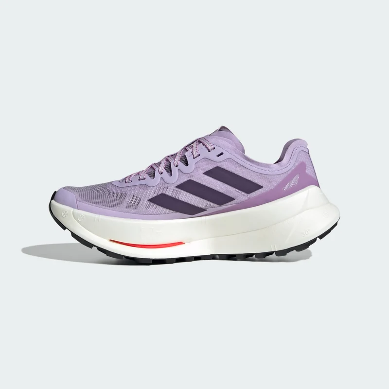 adidas Terrex Agravic Speed Ultra Trail pour Femme