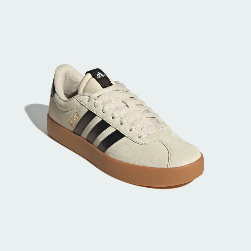 adidas Men Chaussure VL Court 3.0